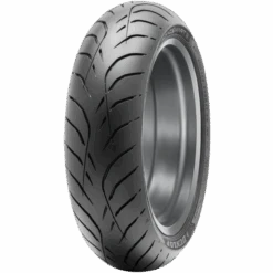 Pneu Dunlop Roadsmart 4
