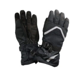 Gants De Motoneige Recon