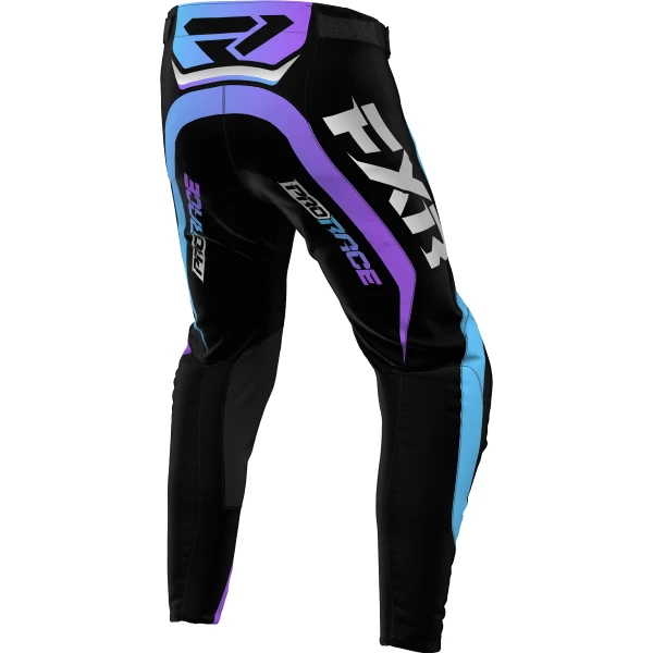Pantalon De Motocross Revo 16 Pantalon De Motocross Revo – Image 16