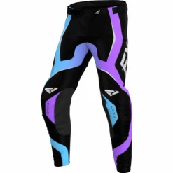 Pantalon De Motocross Revo 34 Pantalon De Motocross Revo -ADM Sport Boutique RevoMX Pant Aurora 253372 1080 front