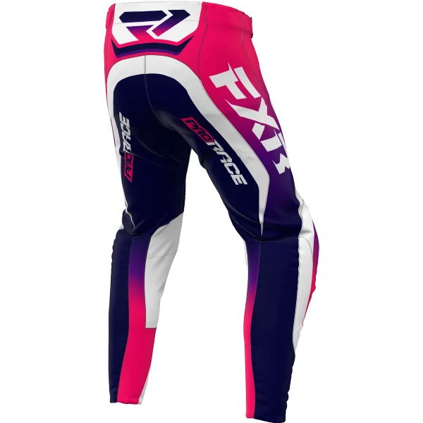 Pantalon De Motocross Revo 20 Pantalon De Motocross Revo – Image 20