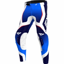 Pantalon De Motocross Revo 36 Pantalon De Motocross Revo -ADM Sport Boutique RevoMX Pant Sonic 253372 4001 front