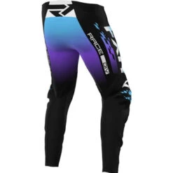 Pantalon Revo Comp -ADM Sport Boutique Revo Comp MX Pant Back 3