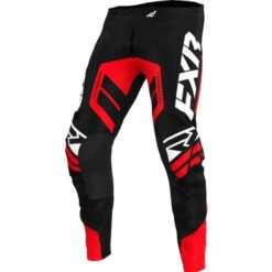 Pantalon Revo Comp -ADM Sport Boutique Revo Comp MX Pant Front 1
