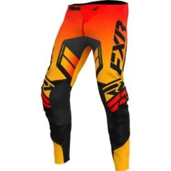 Pantalon Revo Comp -ADM Sport Boutique Revo Comp MX Pant Front 2