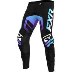 Pantalon Revo Comp -ADM Sport Boutique Revo Comp MX Pant Front 3