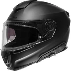 Schuberth Casque De Moto Integral S3