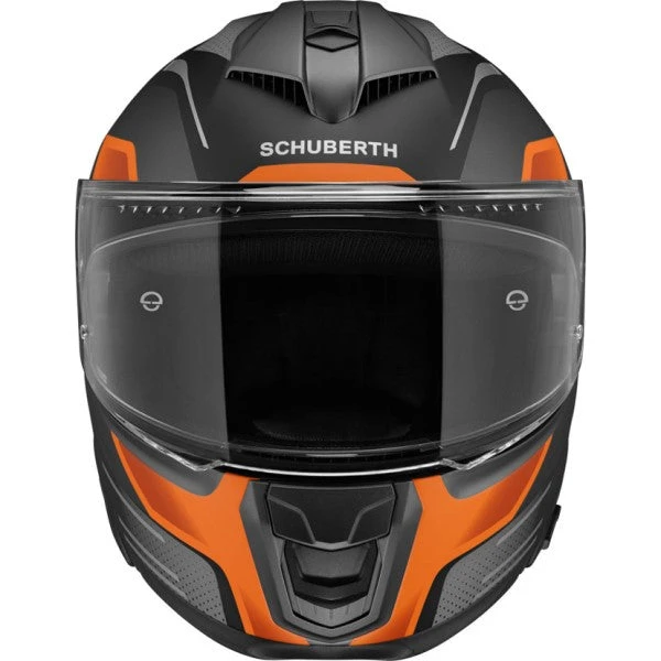 Schuberth Casque De Moto Integral Storm S3 11 Schuberth Casque De Moto Integral Storm S3 – Image 11
