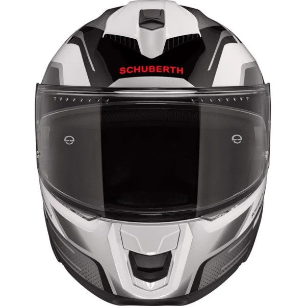 Schuberth Casque De Moto Integral Storm S3 7 Schuberth Casque De Moto Integral Storm S3 – Image 7