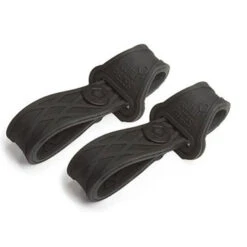 Sangles D’attache Pour Ice Scratchers Trail Blizzer