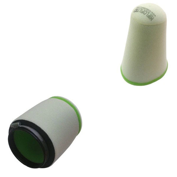 Filtre à Air Hiflo Pour Vtt 1 Filtre à Air Hiflo Pour Vtt