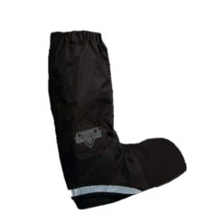 Couvre Bottes Imperméable Nelson-Rigg