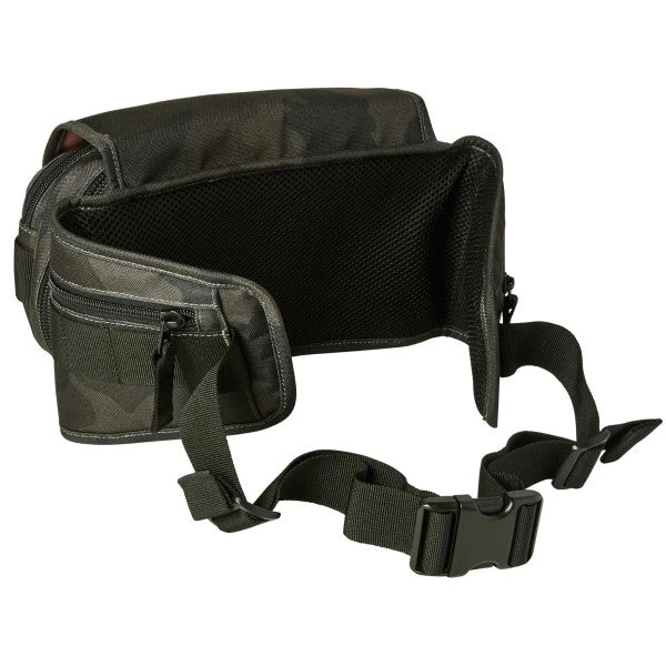 Fox Sac De Motocross Deluxe Toolpack 2 Fox Sac De Motocross Deluxe Toolpack – Image 2