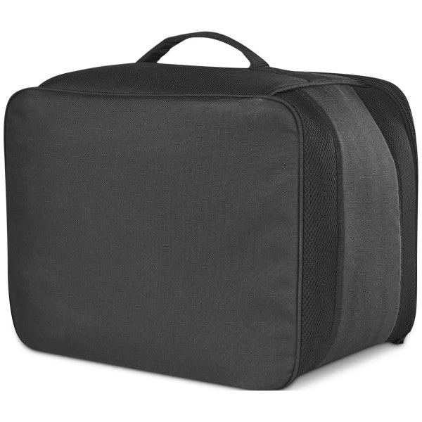 Fox Sac De Casque Mx 1 Fox Sac De Casque Mx