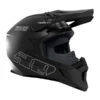 Casque De Motoneige Tactical 2.0 - Liquidation