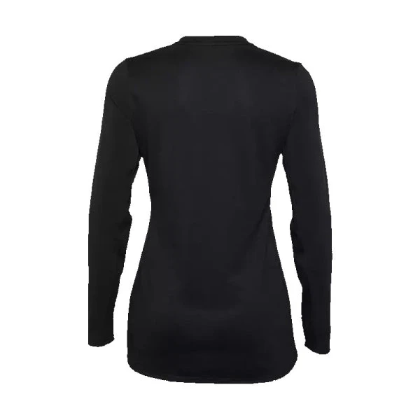 Fox Chandail De Motocross Ranger Femme 4 Fox Chandail De Motocross Ranger Femme – Image 4