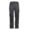 Scott Pantalon ADV Terrain Dryo