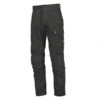 Scott Pantalon De Moto Roamer