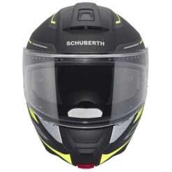 Schuberth Casque Modulaire De Moto C5 Omega -ADM Sport Boutique Schuberth24W26 0079 edit 90721