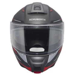 Schuberth Casque Modulaire De Moto C5 Omega -ADM Sport Boutique Schuberth24W26 0087 edit 38489