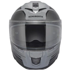 Schuberth Casque De Moto Integral S3 Apex -ADM Sport Boutique Schuberth24W26 0134 edit alt 00365