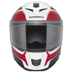 Schuberth Casque De Moto Integral S3 Apex -ADM Sport Boutique Schuberth24W26 0144 edit alt 31937