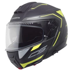 Schuberth Casque Modulaire De Moto C5 Omega -ADM Sport Boutique Schuberth24W26 0484 edit 29828