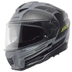 Schuberth Casque De Moto Integral S3 Apex -ADM Sport Boutique Schuberth24W26 0499 edit alt 37023