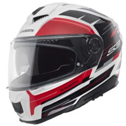 Schuberth Casque De Moto Integral S3 Apex -ADM Sport Boutique Schuberth24W26 0505 edit alt 11241