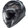 Scorpion Casque Intégral De Moto Ryzer Evolution