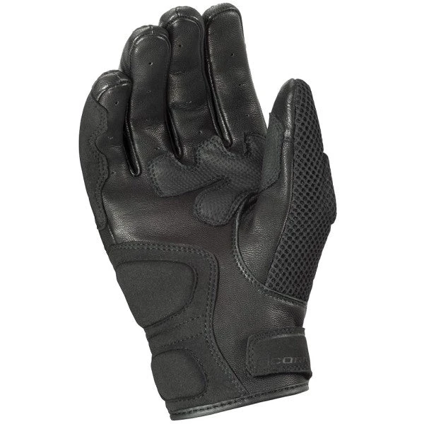 Scorpion Gants Vortex Air 2 Scorpion Gants Vortex Air – Image 2