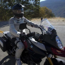 Shoei Casque Aventure Hornet X2 17 Shoei Casque Aventure Hornet X2 -ADM Sport Boutique Shoei Hornet ADS 10