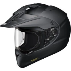 Shoei Casque Aventure Hornet X2 16 Shoei Casque Aventure Hornet X2 -ADM Sport Boutique Shoei Hornet ADS 1 ba0f6893 3c3f 48ec b423 ddc2ce7e397f