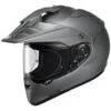 Shoei Casque Aventure Hornet X2