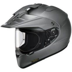 Shoei Casque Aventure Hornet X2