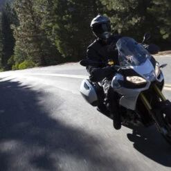 Shoei Casque Aventure Hornet X2 12 Shoei Casque Aventure Hornet X2 -ADM Sport Boutique Shoei Hornet ADS 9