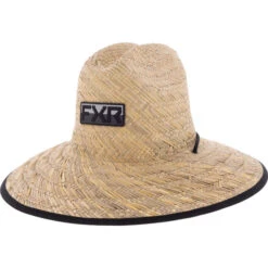 Chapeau De Paille Shoreside Junior 39 Chapeau De Paille Shoreside Junior -ADM Sport Boutique ShoresideStraw Hat U BlackSwell 251948 1200 front 7197c665 5e53 4e84 bdd2 6056ce865f4d