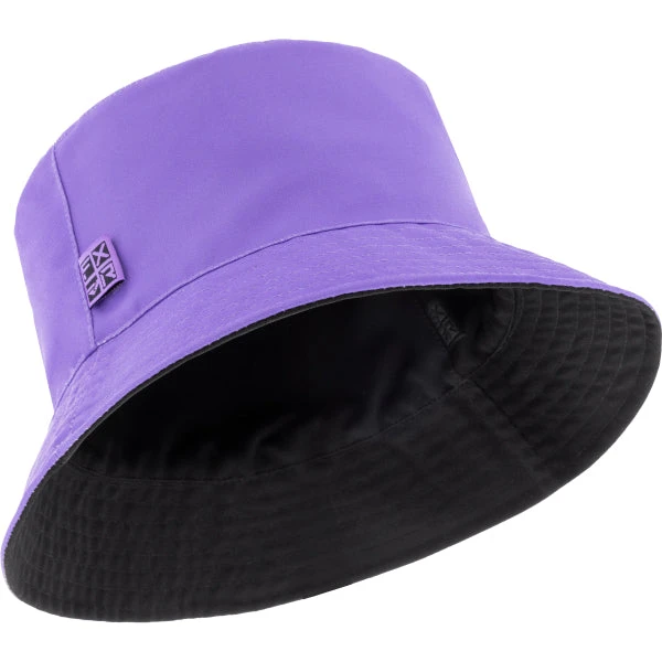 Chapeau Side Star Femme 5 Chapeau Side Star Femme – Image 5