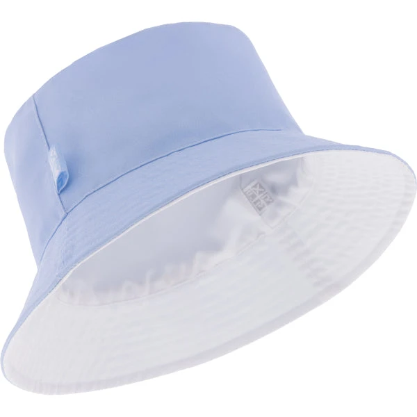 Chapeau Side Star Femme 7 Chapeau Side Star Femme – Image 7