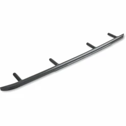 Lisse Au Carbure De Snowcross Flat-Top