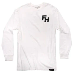 FASTHOUSE Chandail Sparq 6 FASTHOUSE Chandail Sparq -ADM Sport Boutique SparqTee White F 1200 720x 42c5b0c8 399e 49ae a897 5bb0c1c50b6a