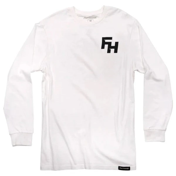 FASTHOUSE Chandail Sparq 3 FASTHOUSE Chandail Sparq – Image 3