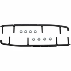 Lisse Au Carbure De Motoneige Trail Blazer IV 17 Lisse Au Carbure De Motoneige Trail Blazer IV -ADM Sport Boutique TAT4 9975