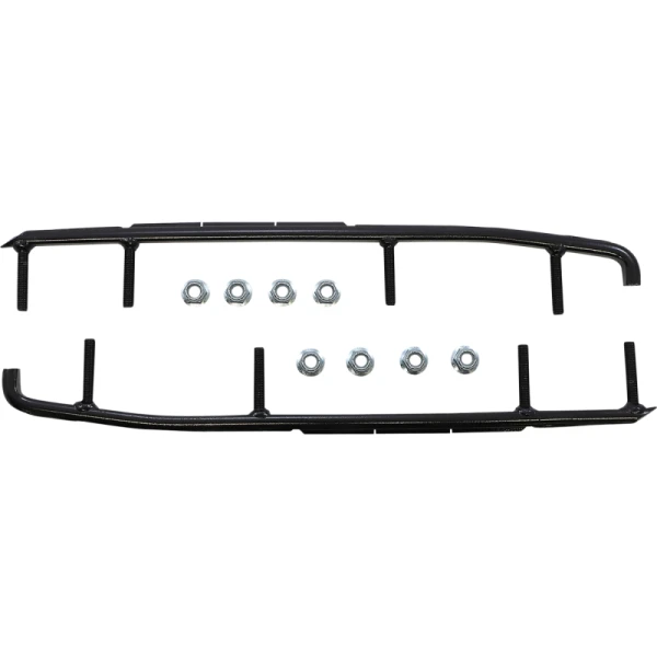 Lisse Au Carbure De Motoneige Trail Blazer IV 3 Lisse Au Carbure De Motoneige Trail Blazer IV – Image 3