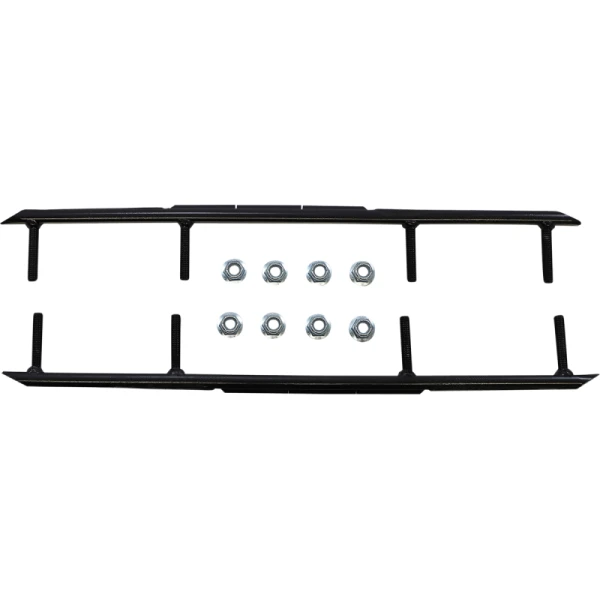 Lisse Au Carbure De Motoneige Trail Blazer IV 4 Lisse Au Carbure De Motoneige Trail Blazer IV – Image 4