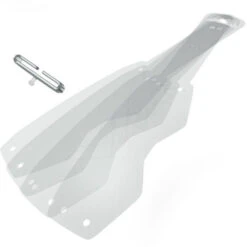 Scott Pellicules Tear-Offs Prospect/Fury