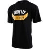 Troy Lee Designs T-shirt Arc
