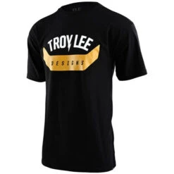 Troy Lee Designs T-shirt Arc