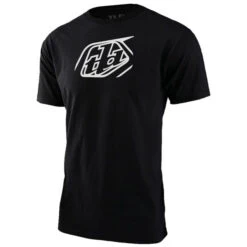 Troy Lee Designs T-shirts Badge