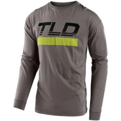 Troy Lee Designs Chandail Speed